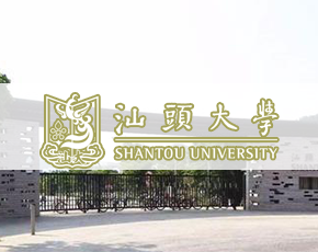 华南农业大学